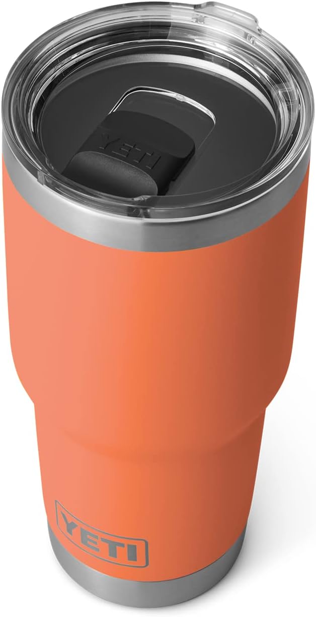 YETI Rambler 30 oz Tumbler