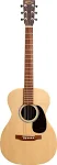 Martin X-Series 0-X2E | Reverb