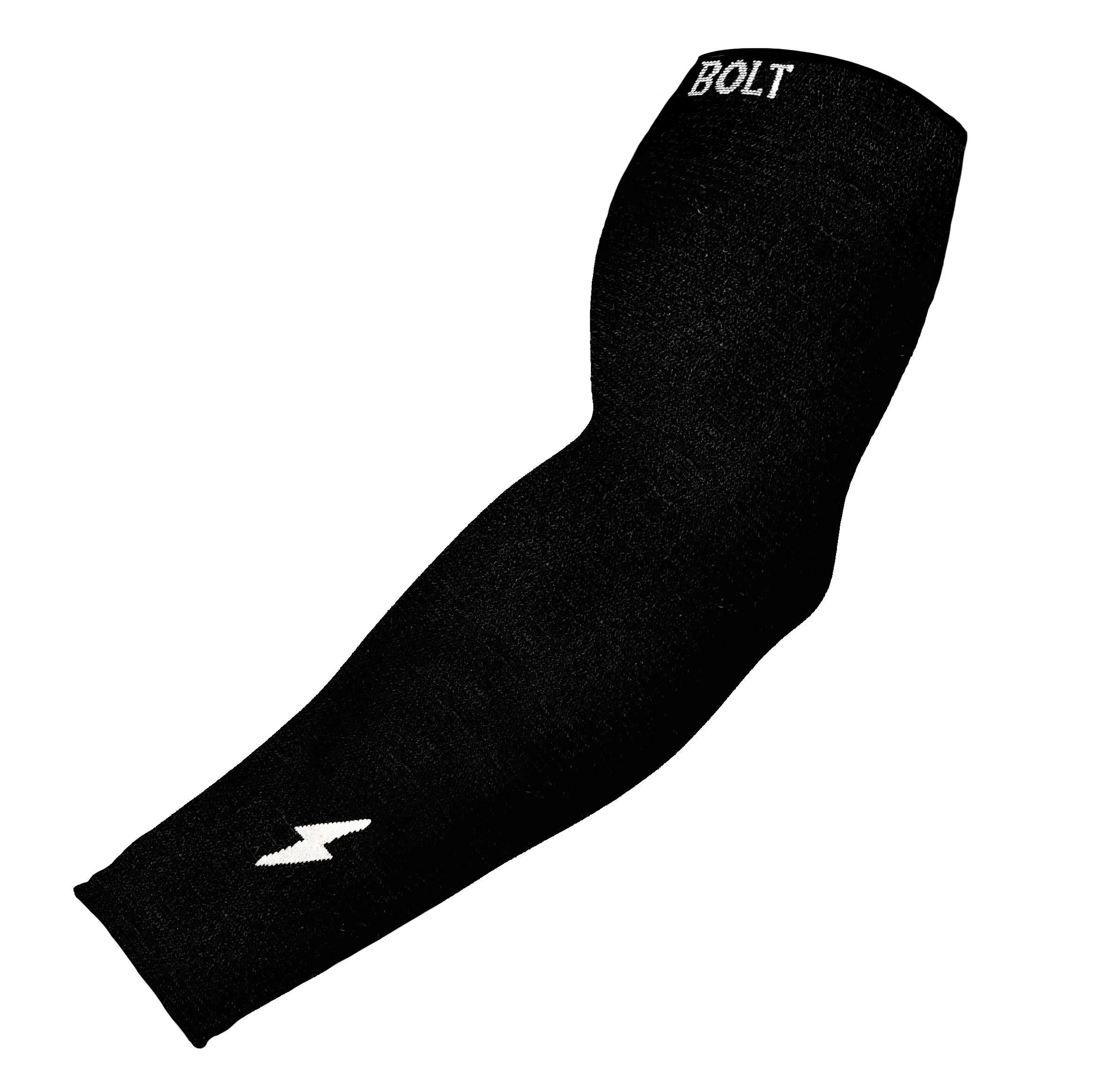 Bruce Bolt Graduated Compression Arm Sleeve