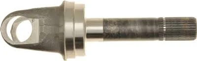 Spicer 2002692 Axle Shaft Dana 60