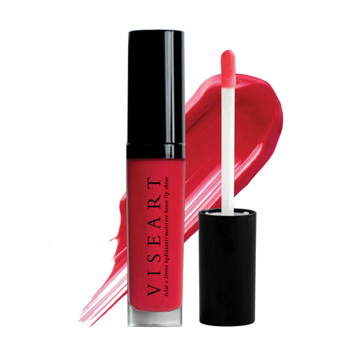 Viseart Moisture Boost Lip Shine Coyish