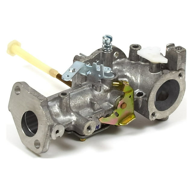 Briggs & Stratton 495459 Carburetor