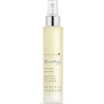 Kerstin Florian Natural Chamomile Body Spray, Lightweight Dry Oil Body