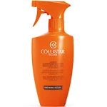 Self Tan by Collistar Supertanning Water Moisturising Anti-Salt 400ml