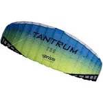 Prism Tantrum 250 Dual-line Parafoil Kite with Control Bar