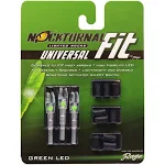 Nockturnal Lighted Nock Universal FIT