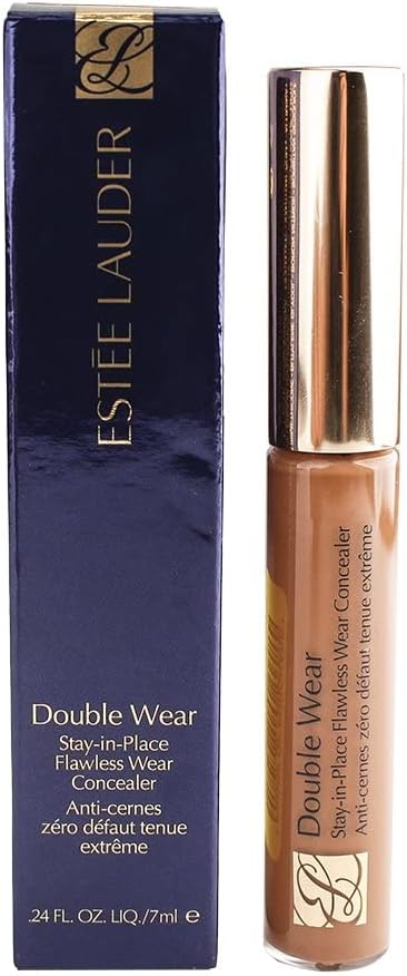 Estée Lauder Double Wear Stay-in-Place Makeup