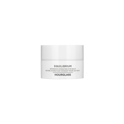 Equilibrium Intensive Hydrating Eye Balm