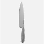 Graphix Collection Chef's Knife 8"