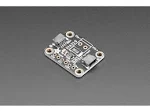 Adafruit INA219 High Side DC Current Sensor Breakout - 26V ±3.2A Max