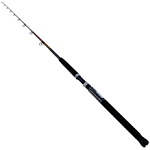 Ugly Stik Tiger Casting Rod