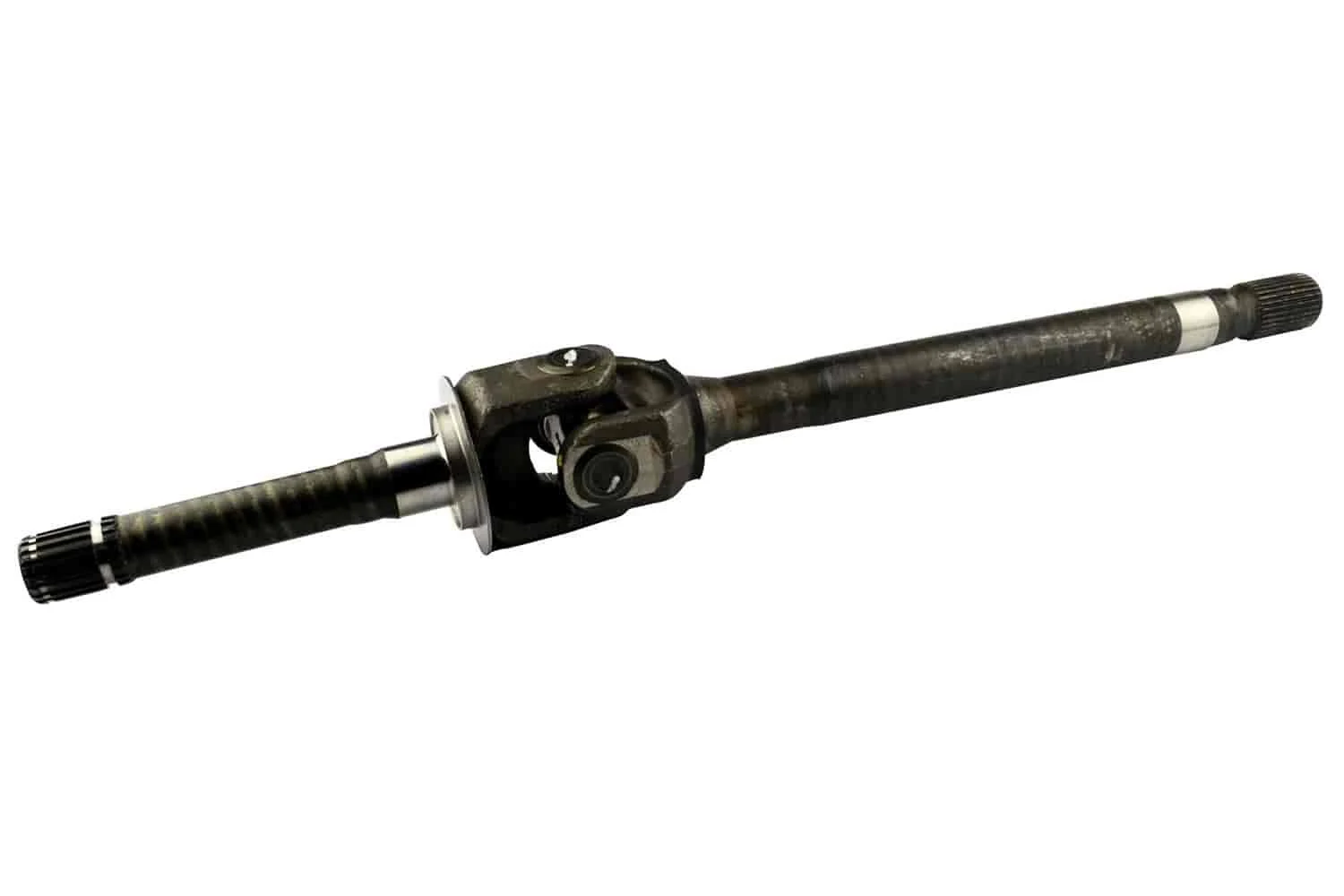 Spicer 71394-1X Front Axle Shaft