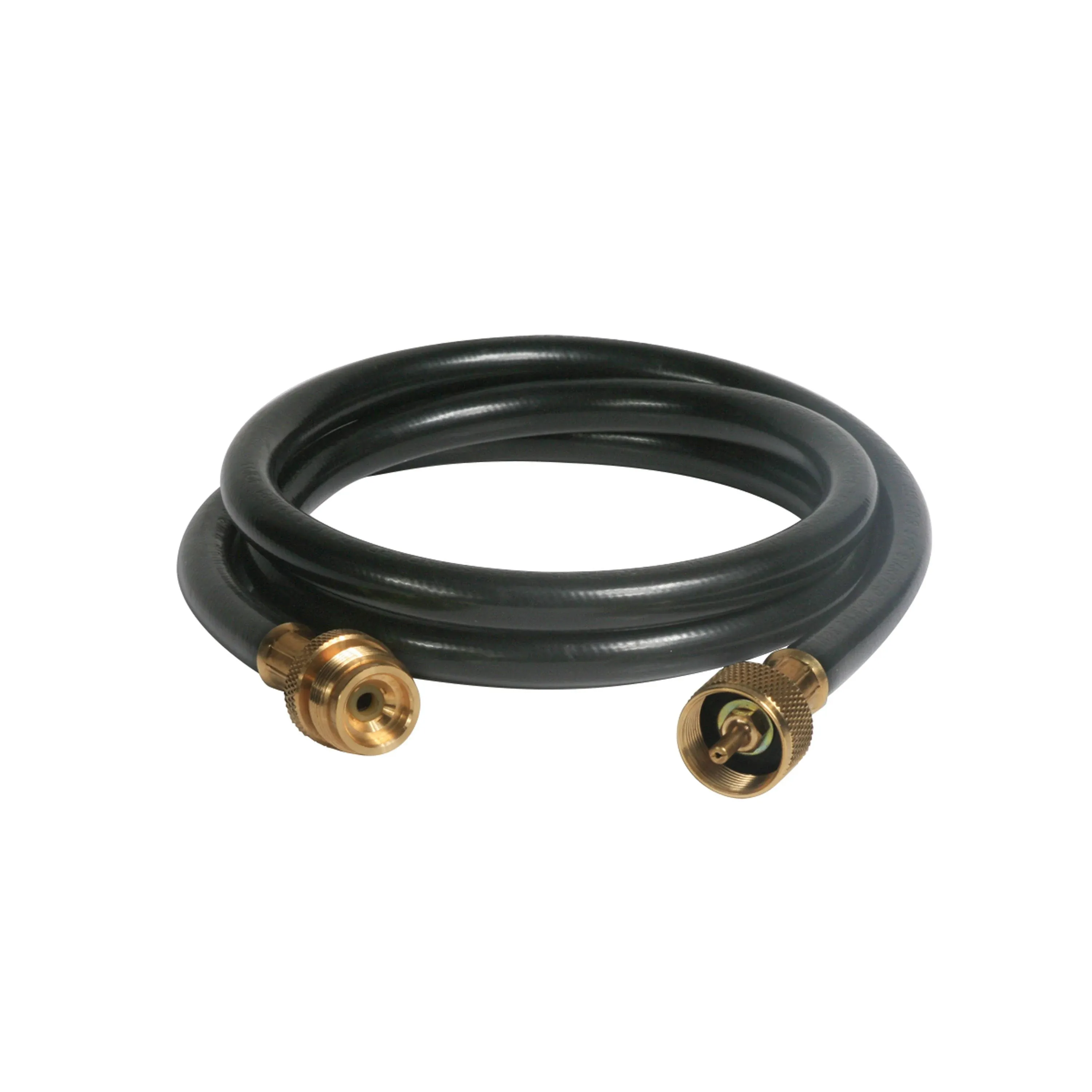 Camco 59043 12' Propane Extension Hose