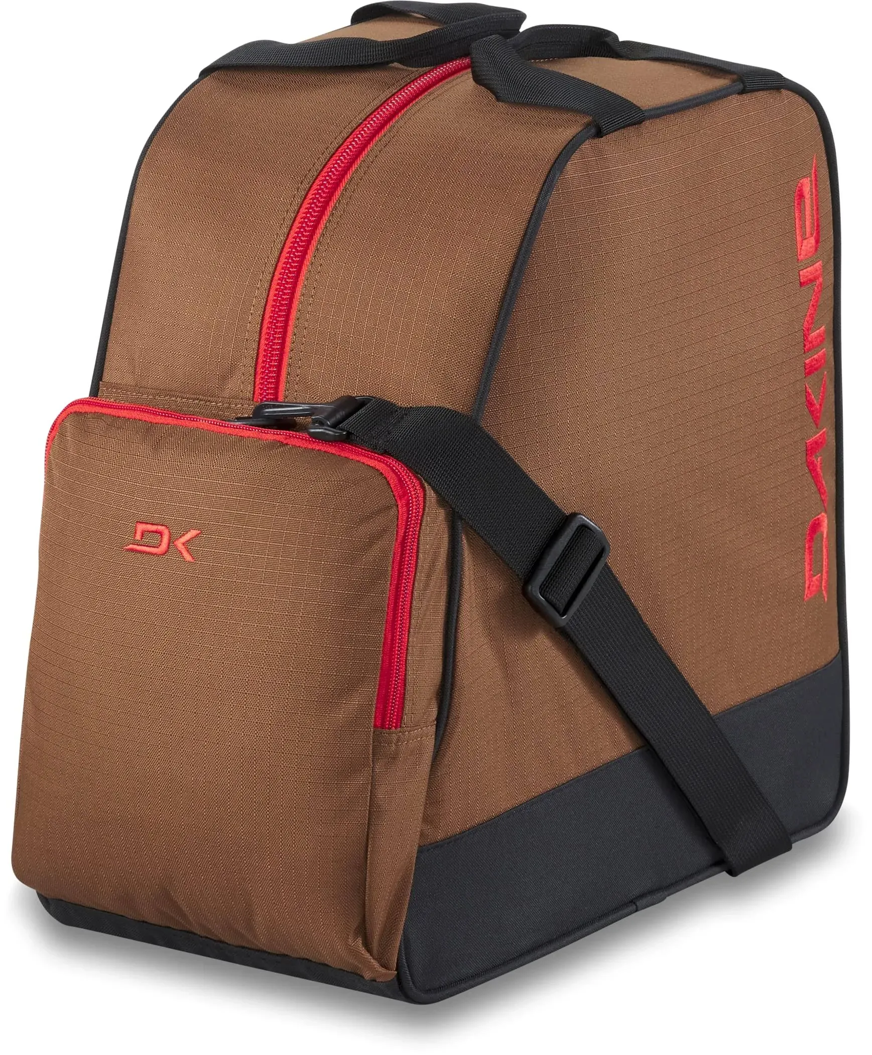 2023 Dakine 30L Boot Bag