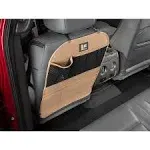 WeatherTech SBP003TN - Seat Back Protectors