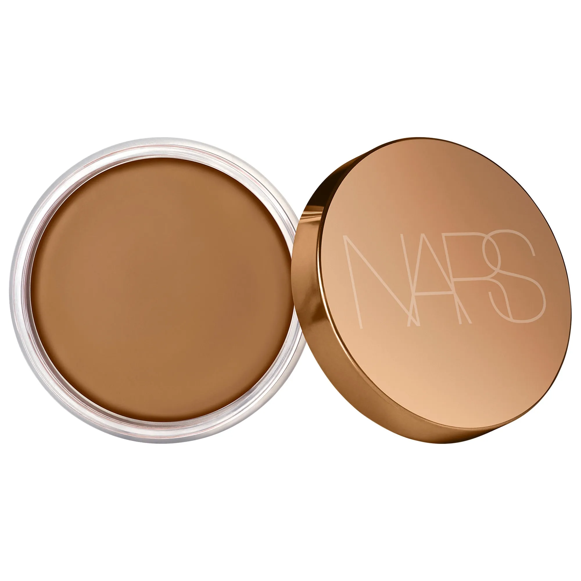 NARS Laguna Bronzing Cream