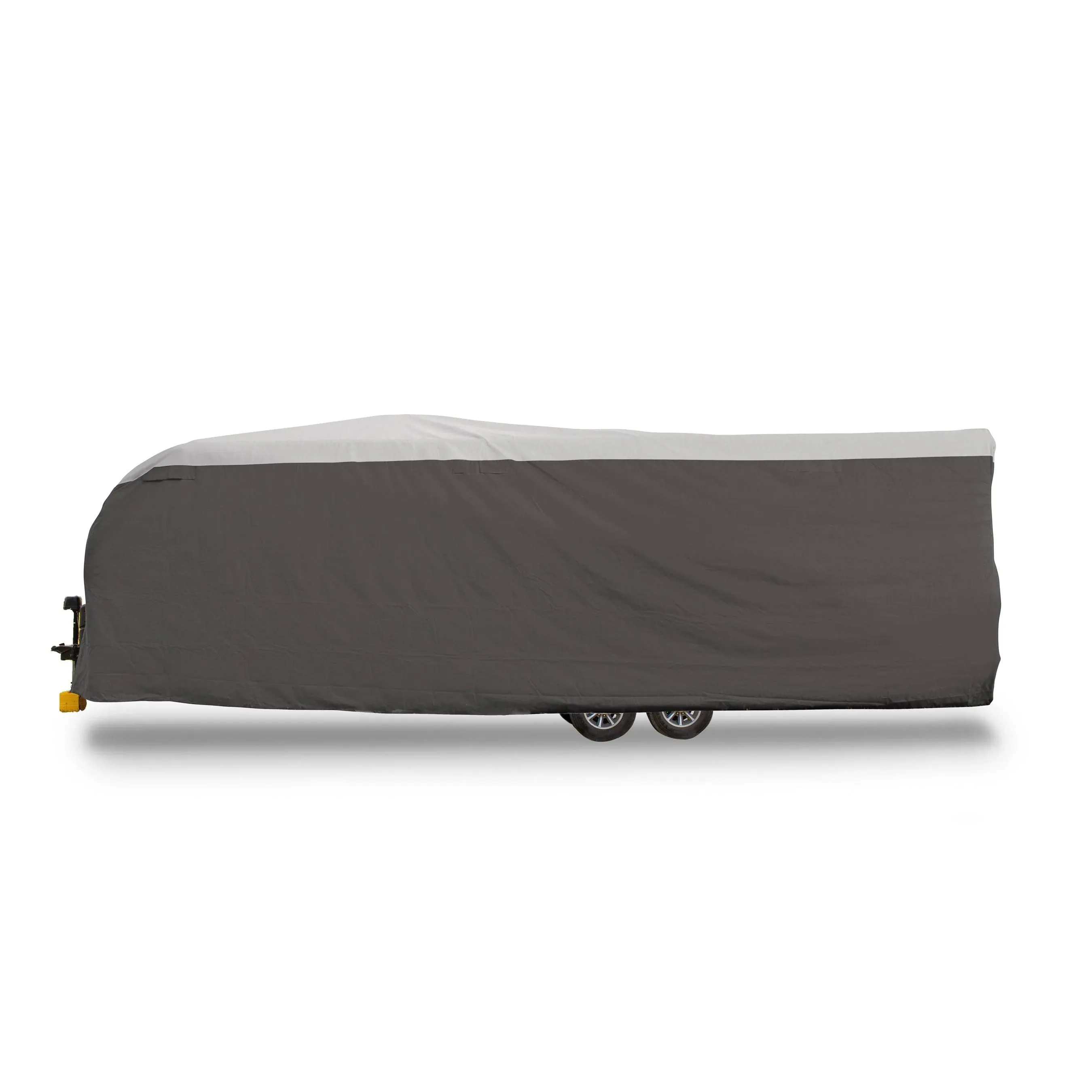 Camco Ultraguard Class C Cover/Travel Trailer 34' 45746