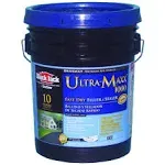 BLACK JACK Drive-Maxx 1000 4.75-Gallon Asphalt Sealer