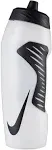 Nike Hyperfuel Water Bottle - Black - 32 oz