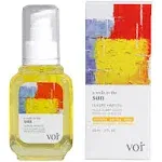 Voir A Walk in The Sun-Luxury Hair Oil