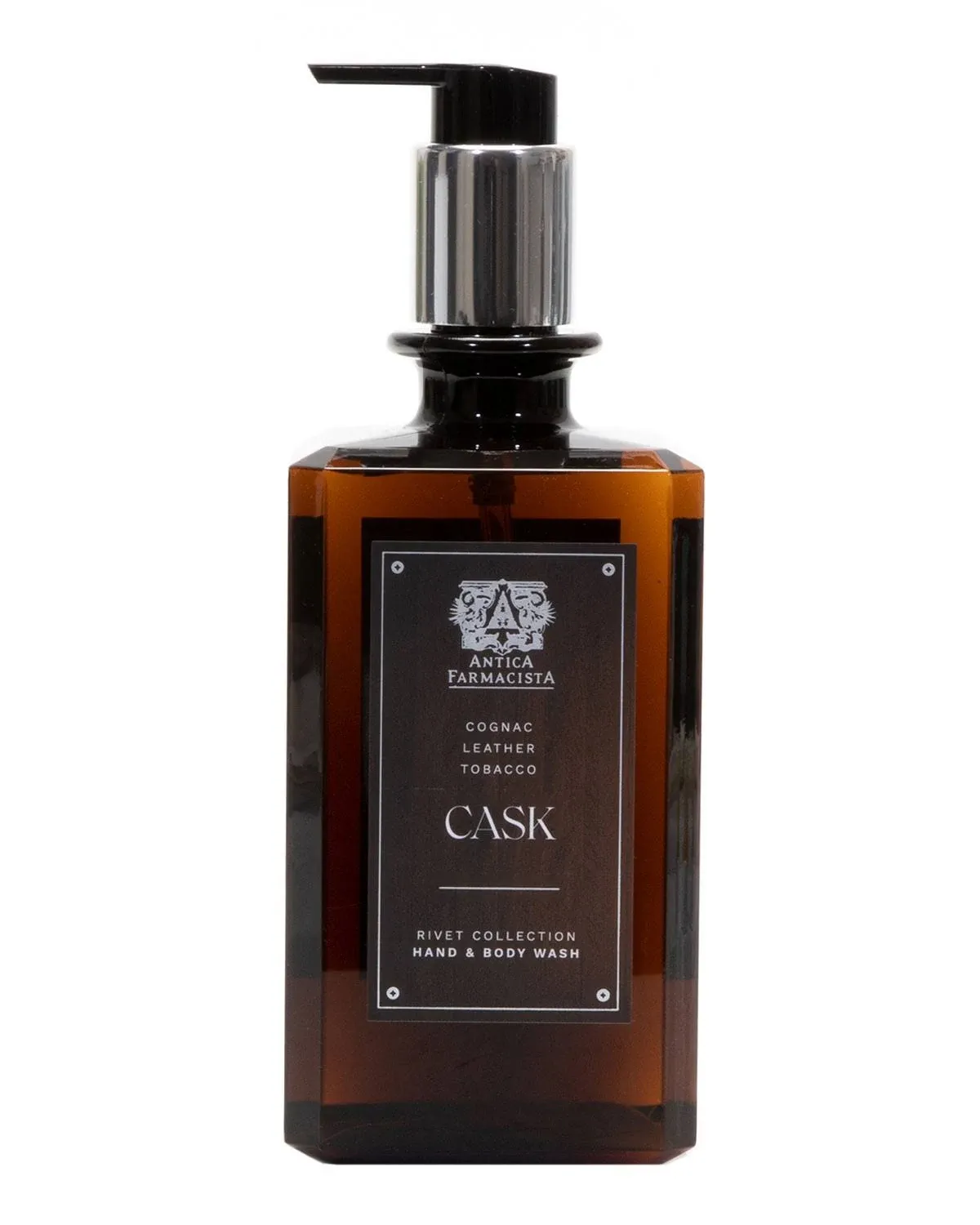 Antica Farmacista Hand Wash