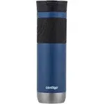 Contigo Byron Snapseal Travel Mug