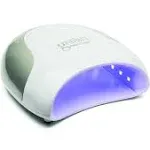 Harmony Gelish Pro 30 Watt LED Lamp #1168087