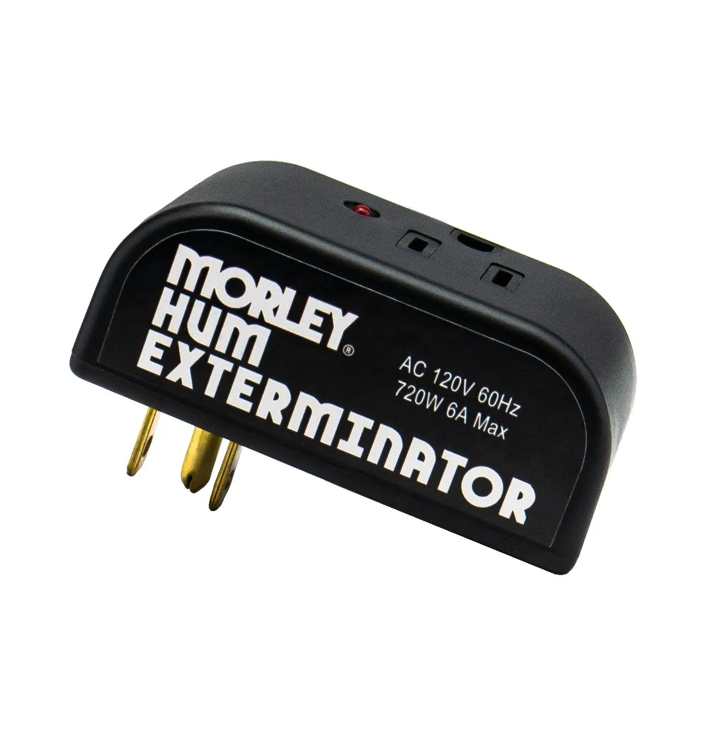 Ebtech Hum Exterminator