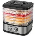 Commercial Chef Food Dehydrator