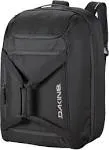 Dakine 70L Boot Locker DLX