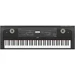 Yamaha DGX670B 88-Key Portable Digital Grand Piano with Speakers Black | Great Deals on Musical Instruments and Pro Audio