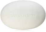 Vanicream Cleansing Bar, 3.9 Ounce (Pack of 6)