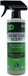 3D New Car Scent - 16 oz