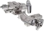 Pearl AX25 Revolving Clamp Adapter