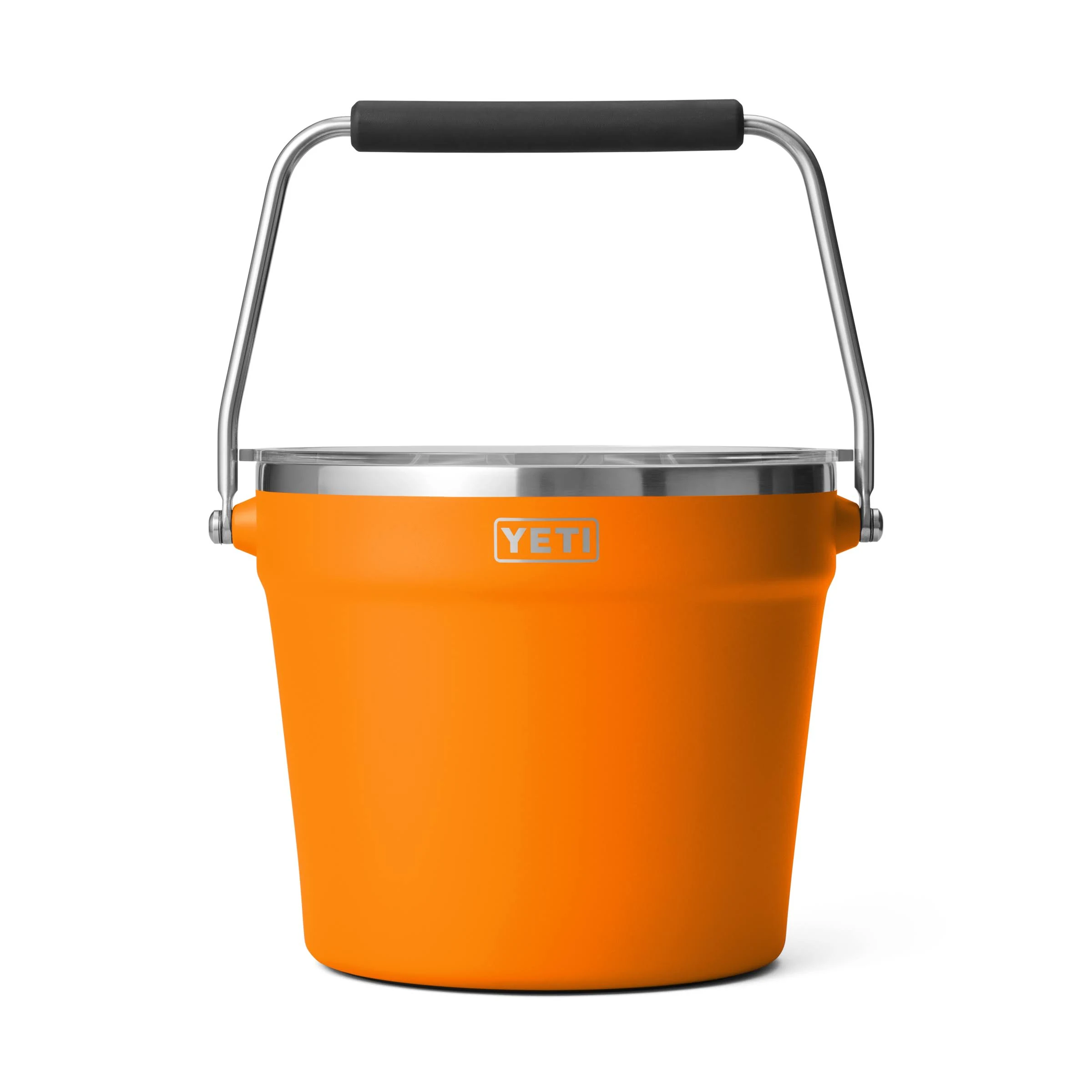 YETI Rambler Beverage Bucket