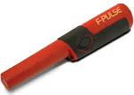 Fisher F-Pulse Waterproof Pinpointer