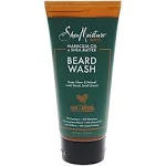 Bread Wash Maracuja Shea Oil 6 Oz By Shea Moisture