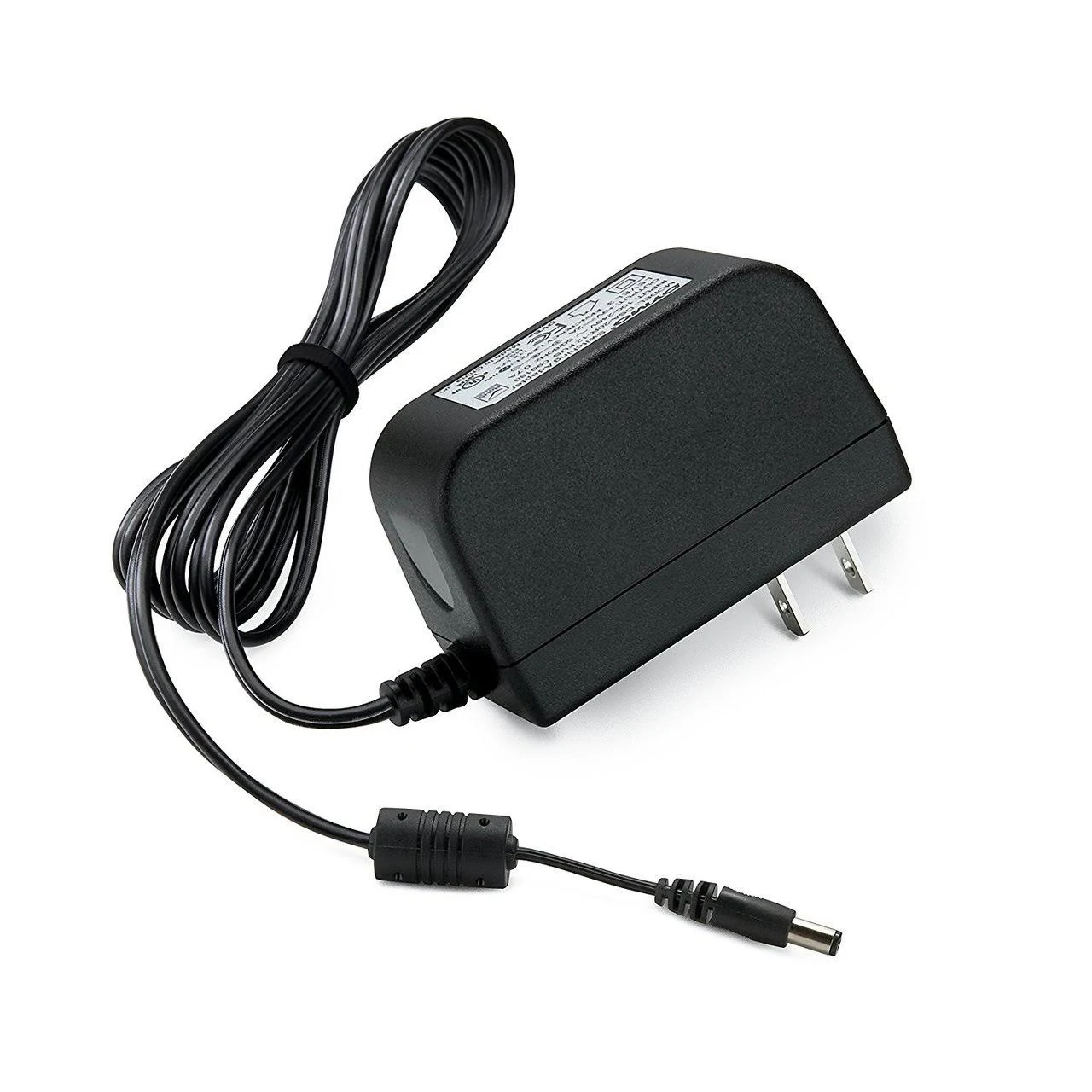 DYMO AC Adapter for Rhino Label Maker, 15519