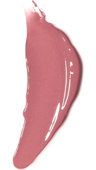 Chantecaille Lip Chic , Bourbon Rose 0.07oz