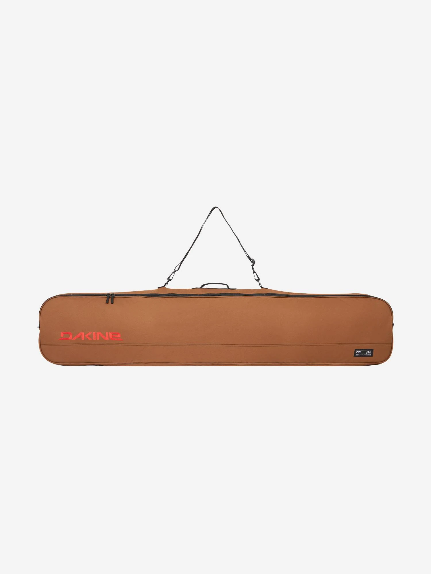 Dakine Pipe Snowboard Bag