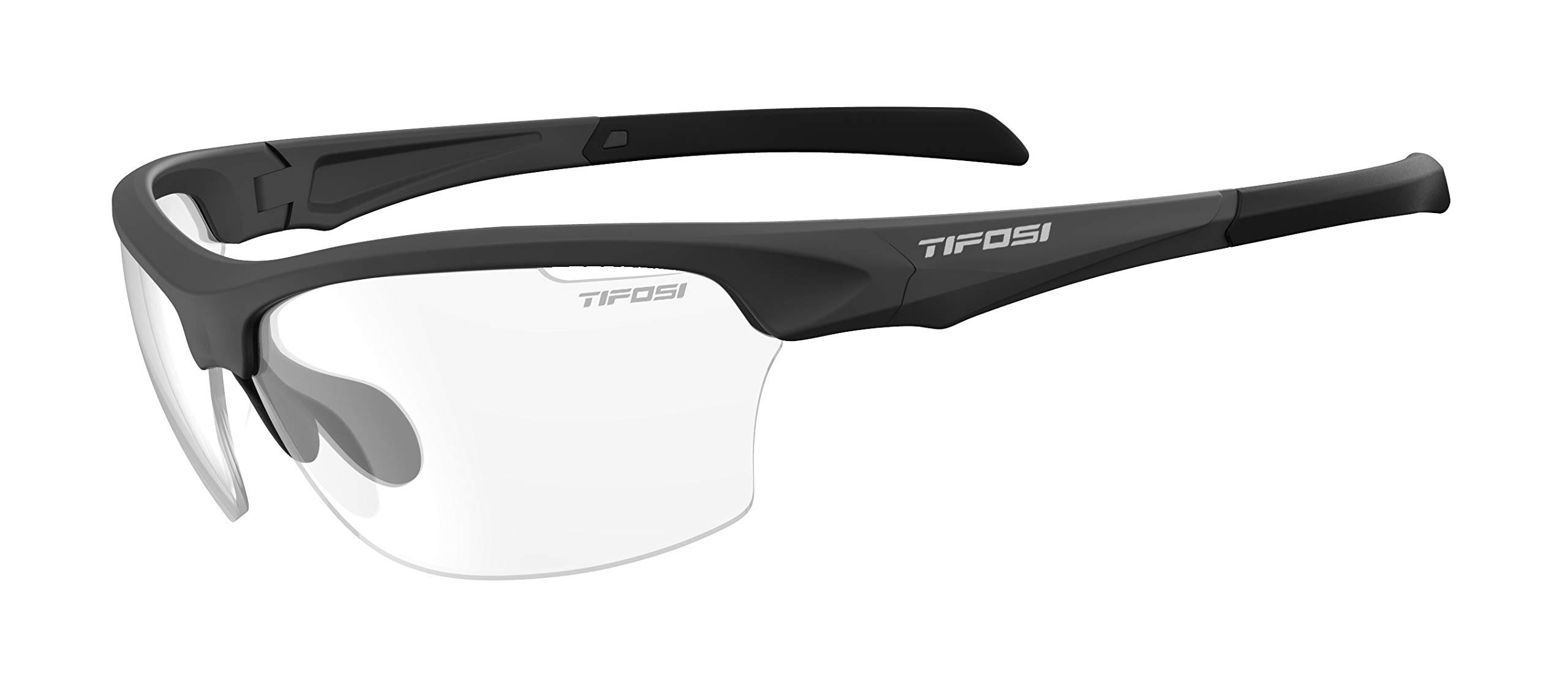 Tifosi Intense Sunglasses