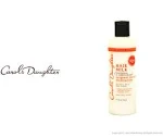 "Carol's Daughter Hair Milk Original Leave In Moisturizer 8 fl oz"