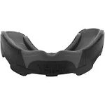 Venum Predator Mouthguard - Black/Black One Size