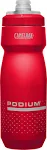 CamelBak Podium Bottle 24oz | Red