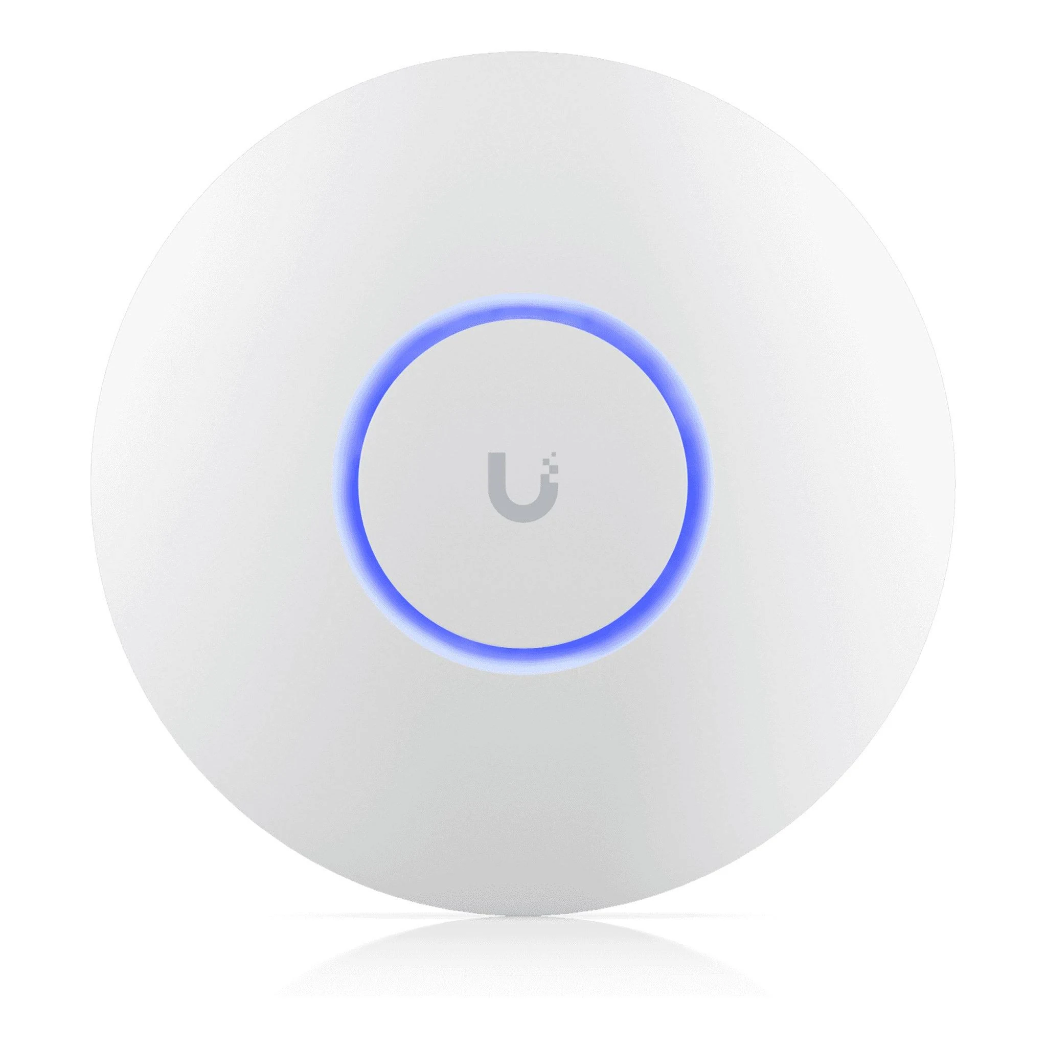 Access Point Ubiquiti U6+ U6+-US