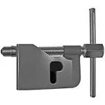 Pasco 4661 Compression Sleeve Puller