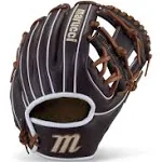 Marucci Krewe M Type 41A2 11&#034; I Web Youth Baseball Glove - RHT, New