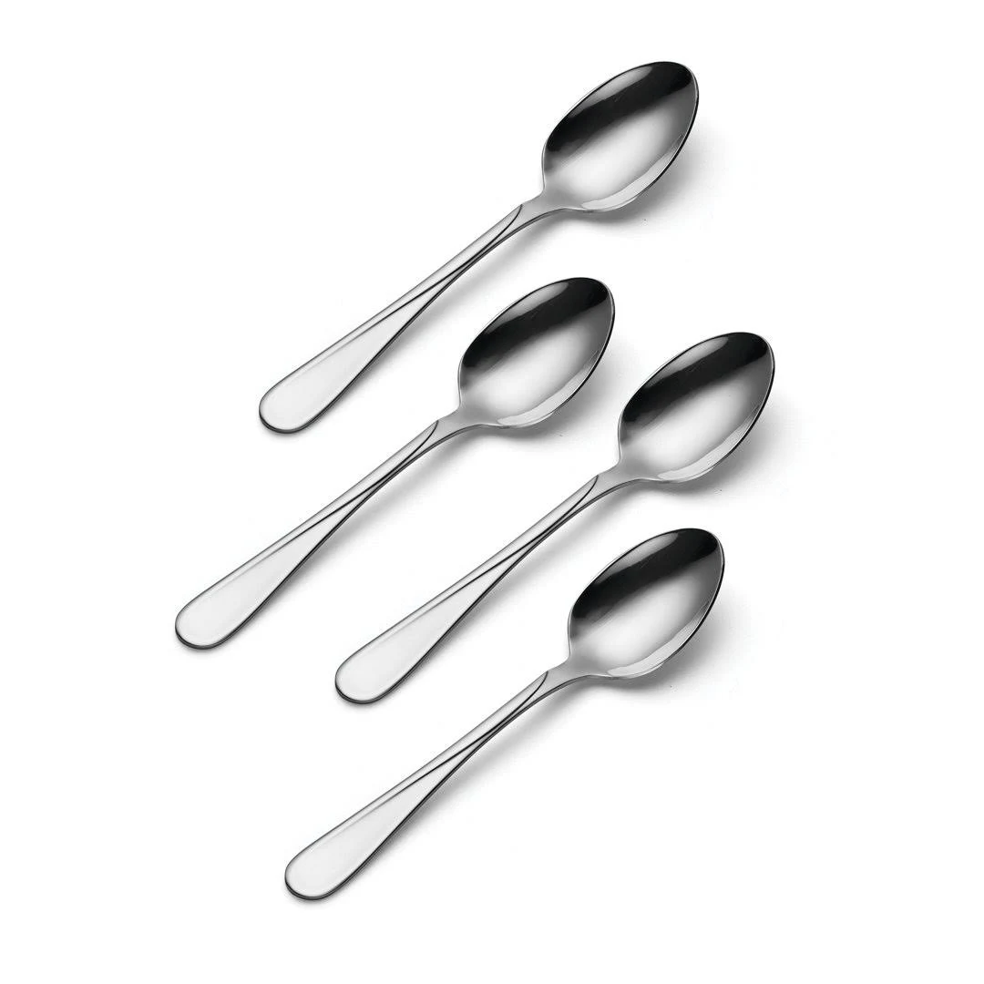 Oneida Flight Everyday Flatware Teaspoons