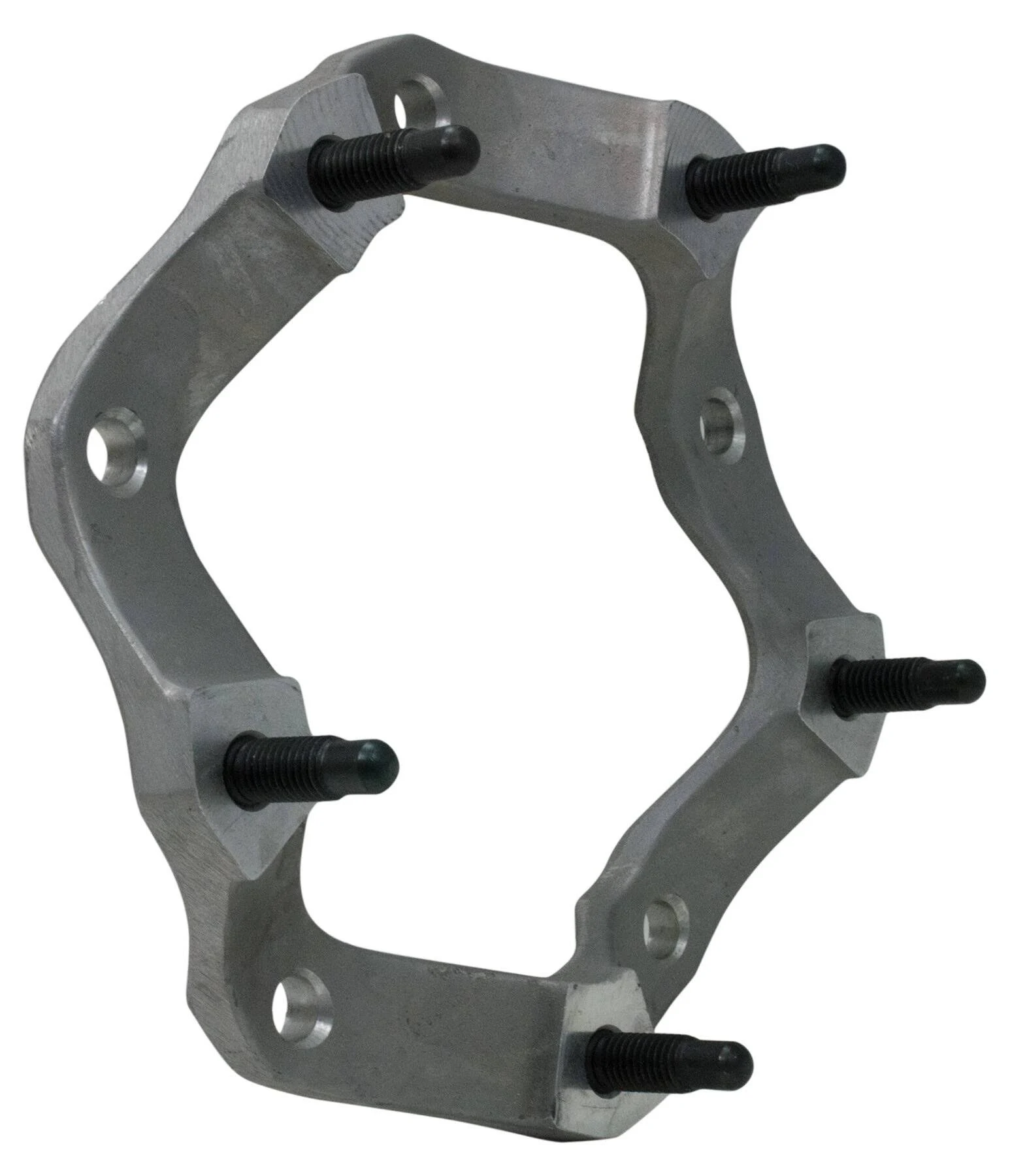 Wheel Spacer W/5 2in