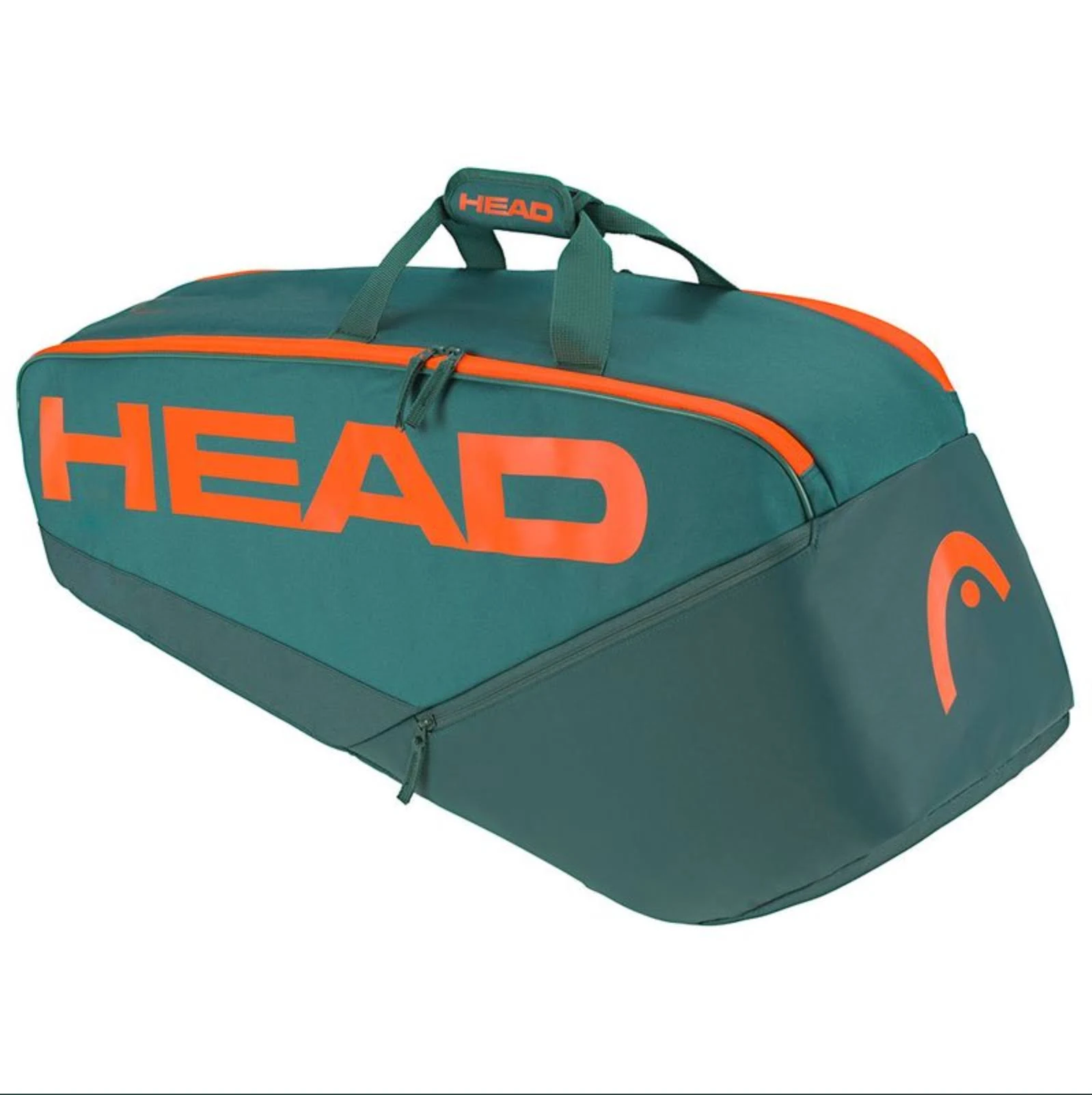 Head sac Pro Racquet M DYFO (260223)